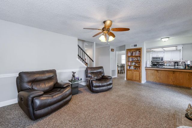 2210 E Jon Drive, Fresno, CA 93720