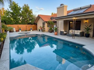 2210 E Jon Drive, Fresno, CA 93720