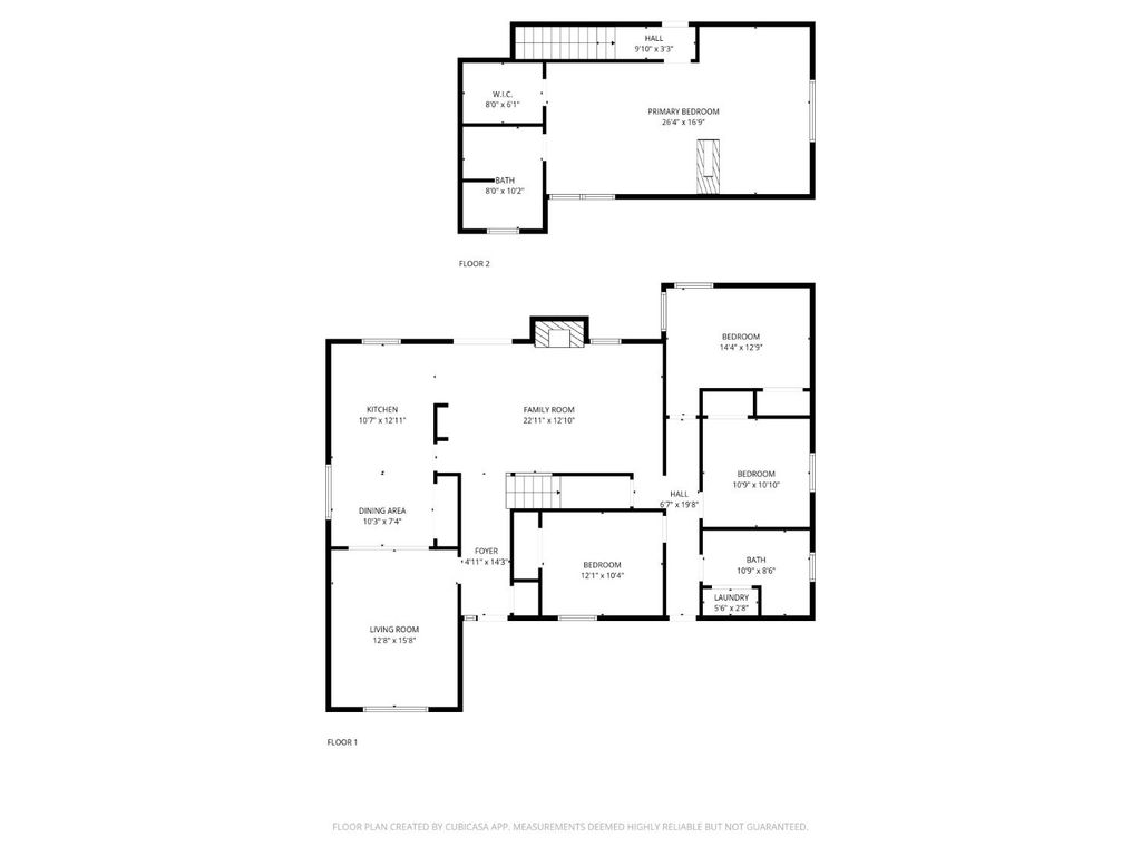 Image 23 of property listing at 2210 E Jon Drive, Fresno, CA 93720