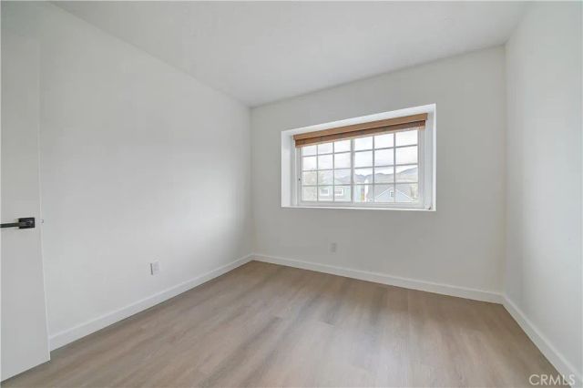 21091 Redwood Lane, Mission Viejo, CA 92691