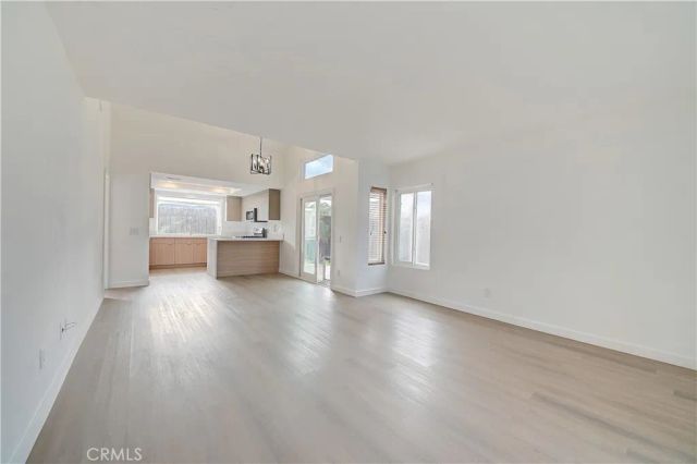 21091 Redwood Lane, Mission Viejo, CA 92691