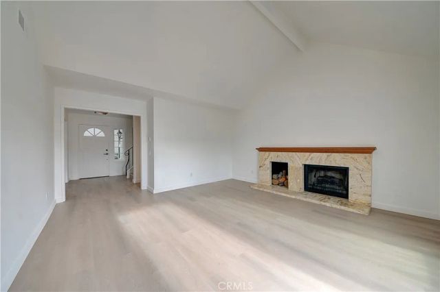 21091 Redwood Lane, Mission Viejo, CA 92691