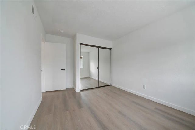 21091 Redwood Lane, Mission Viejo, CA 92691