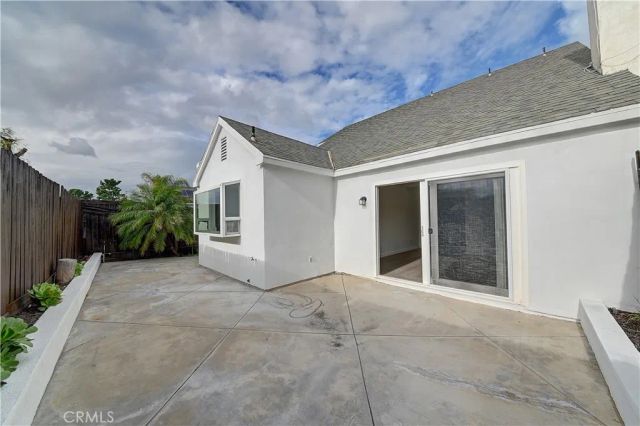 21091 Redwood Lane, Mission Viejo, CA 92691