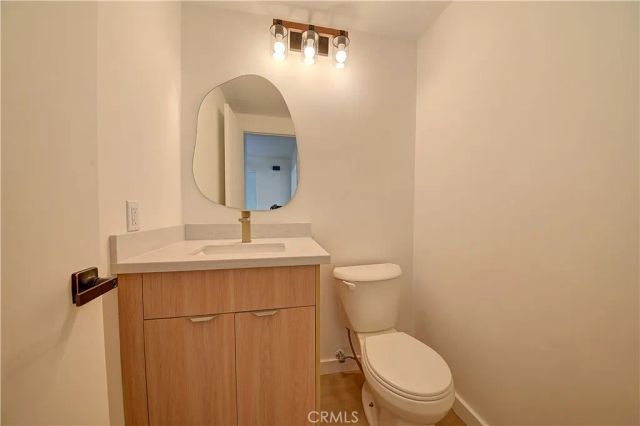 21091 Redwood Lane, Mission Viejo, CA 92691