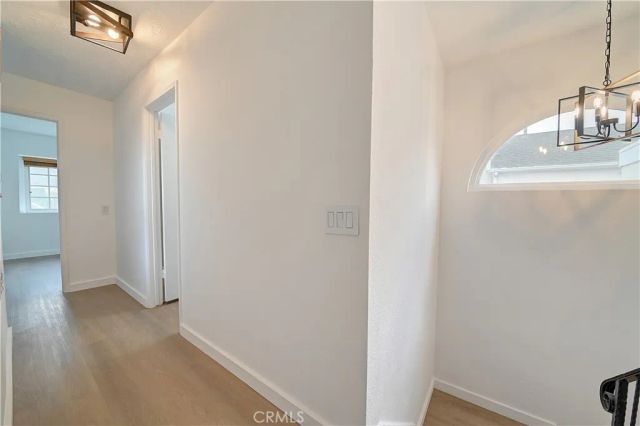 21091 Redwood Lane, Mission Viejo, CA 92691