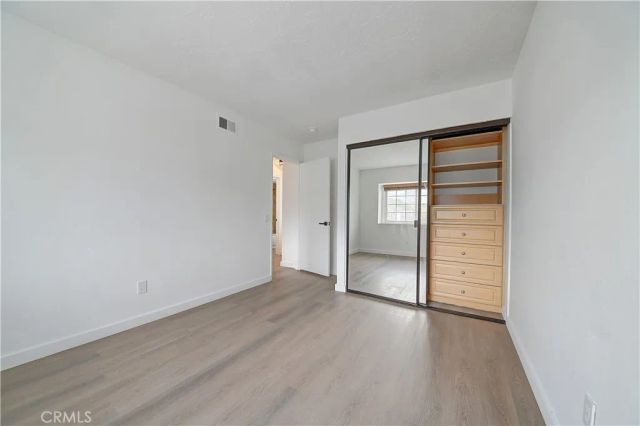 21091 Redwood Lane, Mission Viejo, CA 92691