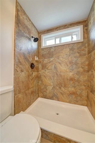 21091 Redwood Lane, Mission Viejo, CA 92691