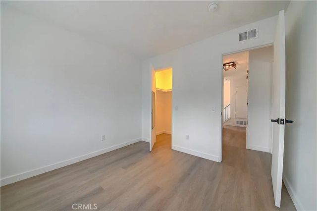 21091 Redwood Lane, Mission Viejo, CA 92691