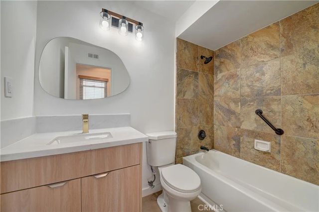 21091 Redwood Lane, Mission Viejo, CA 92691