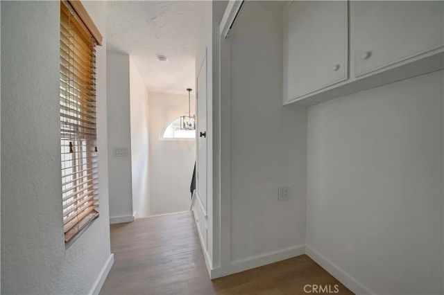 21091 Redwood Lane, Mission Viejo, CA 92691