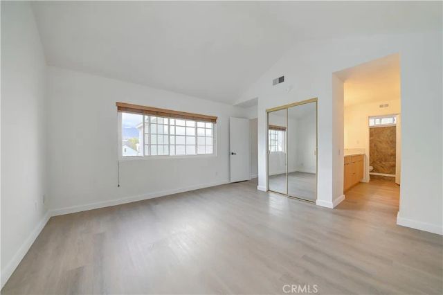 21091 Redwood Lane, Mission Viejo, CA 92691