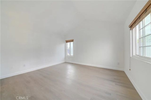 21091 Redwood Lane, Mission Viejo, CA 92691