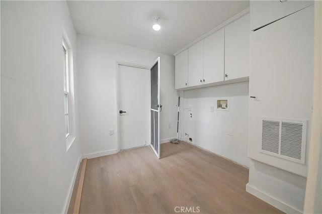 21091 Redwood Lane, Mission Viejo, CA 92691