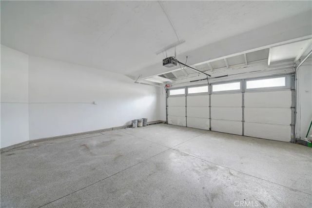 21091 Redwood Lane, Mission Viejo, CA 92691