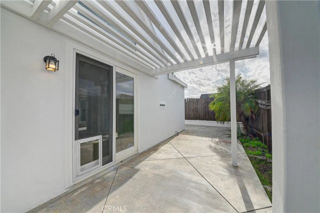 21091 Redwood Lane, Mission Viejo, CA 92691