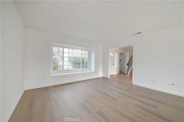 21091 Redwood Lane, Mission Viejo, CA 92691