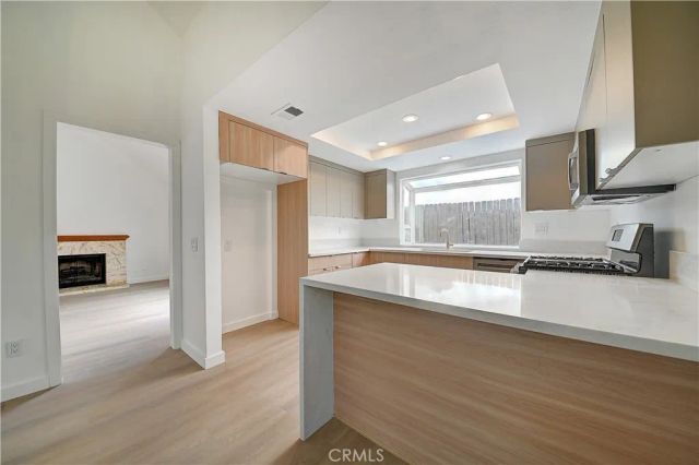 21091 Redwood Lane, Mission Viejo, CA 92691