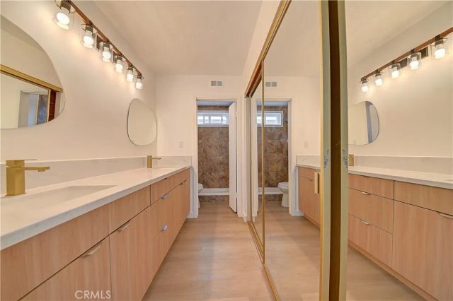 21091 Redwood Lane, Mission Viejo, CA 92691