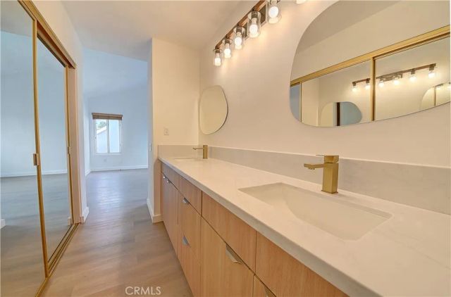 21091 Redwood Lane, Mission Viejo, CA 92691