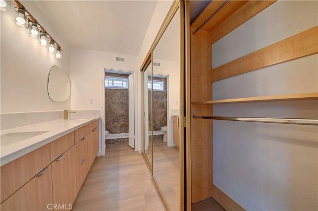 21091 Redwood Lane, Mission Viejo, CA 92691