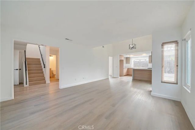 21091 Redwood Lane, Mission Viejo, CA 92691