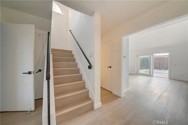 21091 Redwood Lane, Mission Viejo, CA 92691