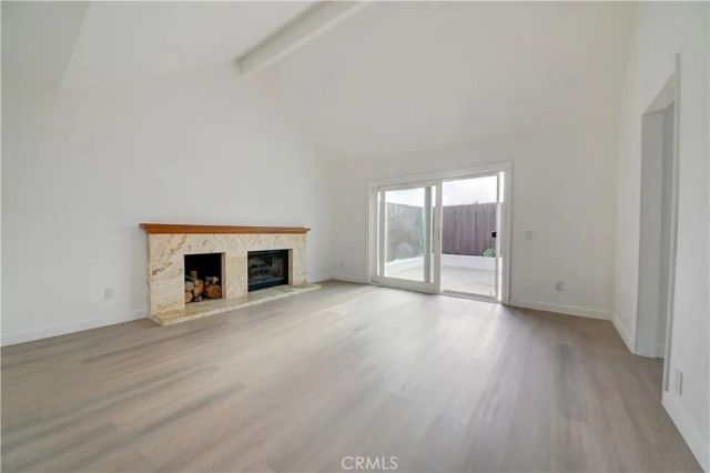 21091 Redwood Lane, Mission Viejo, CA 92691