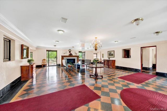 4784 Boston Post Road B43, Pelham, NY 10803