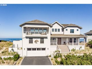 349 SALISHAN Dr, Gleneden Beach, OR 97388