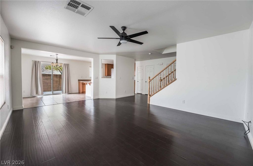 1193 Via Dolce, Henderson, NV 89052 — photo 3