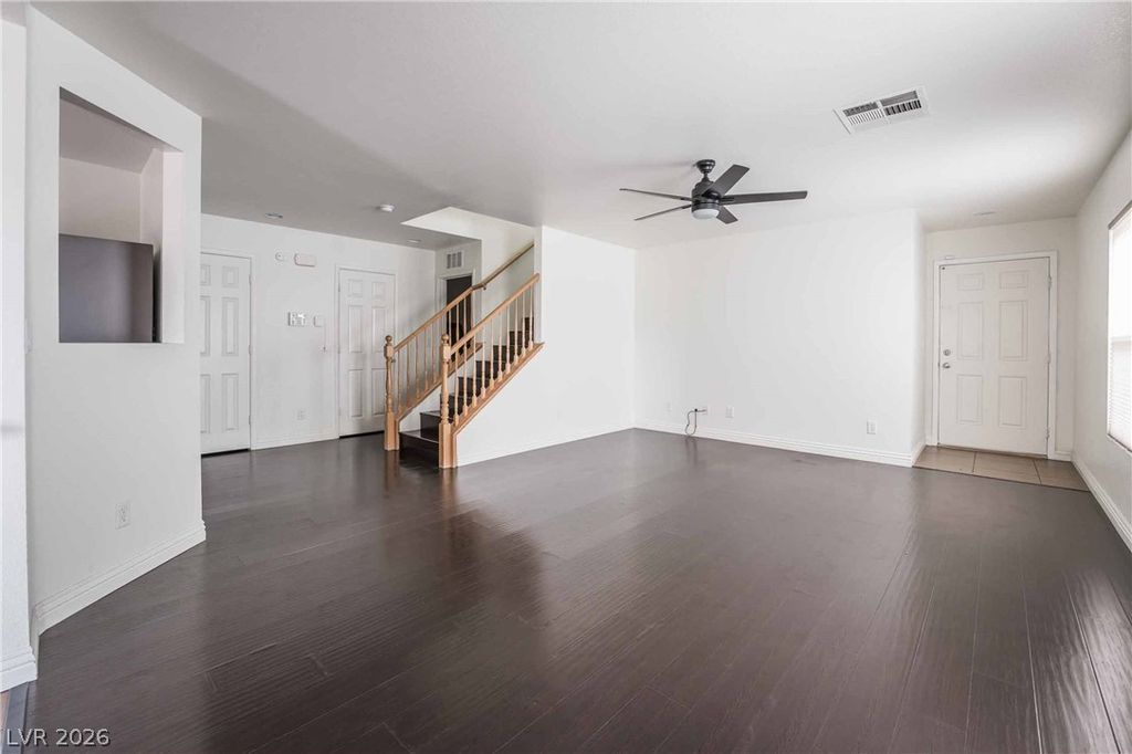 1193 Via Dolce, Henderson, NV 89052 — photo 4