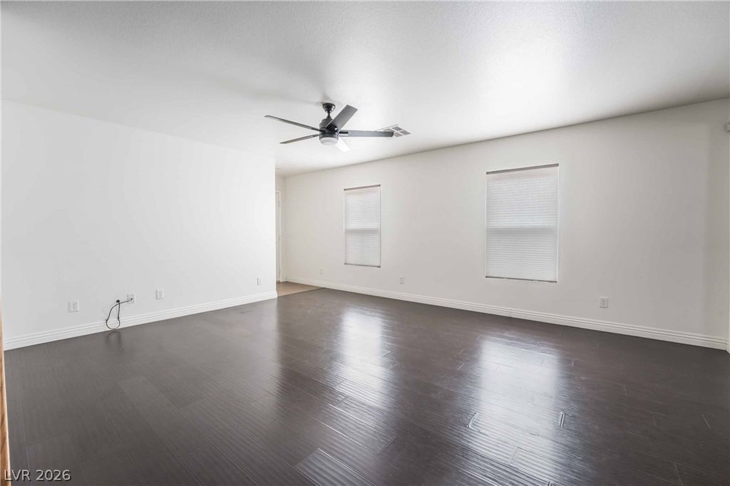 1193 Via Dolce, Henderson, NV 89052 — photo 5