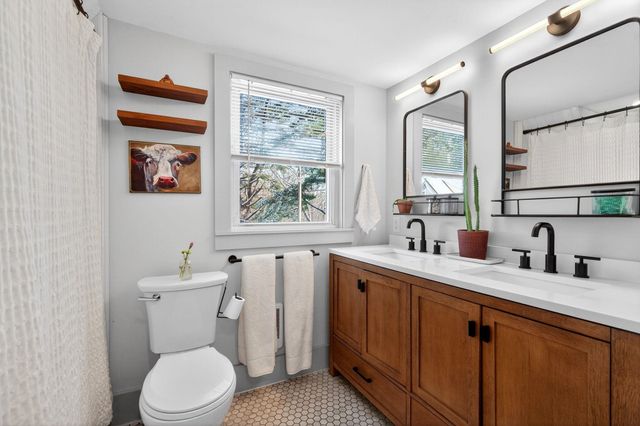 1 Kimball Avenue, Salem, NH 03079