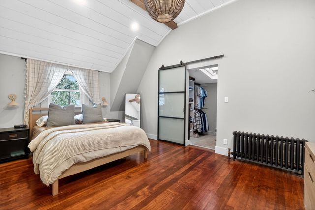 1 Kimball Avenue, Salem, NH 03079