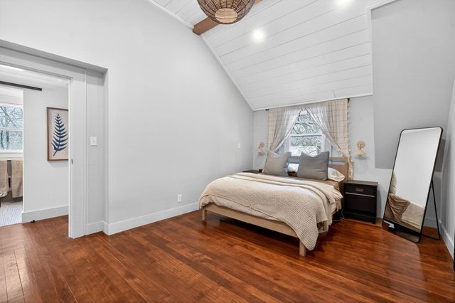 1 Kimball Avenue, Salem, NH 03079