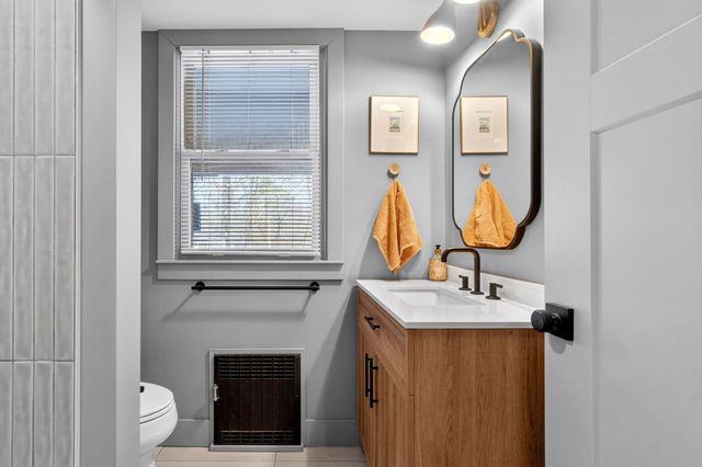 1 Kimball Avenue, Salem, NH 03079