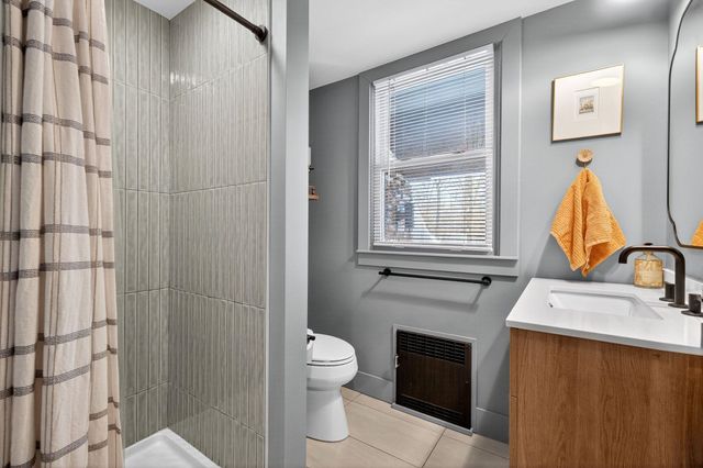 1 Kimball Avenue, Salem, NH 03079