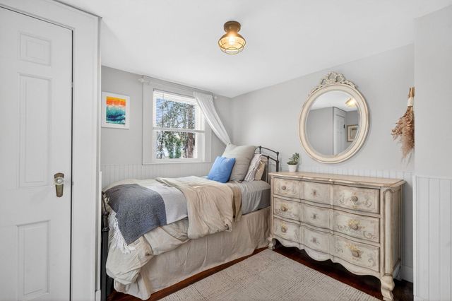 1 Kimball Avenue, Salem, NH 03079