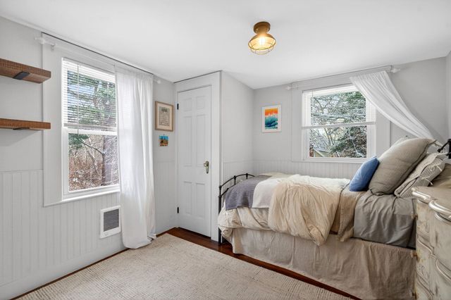 1 Kimball Avenue, Salem, NH 03079