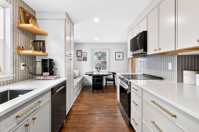 1 Kimball Avenue, Salem, NH 03079