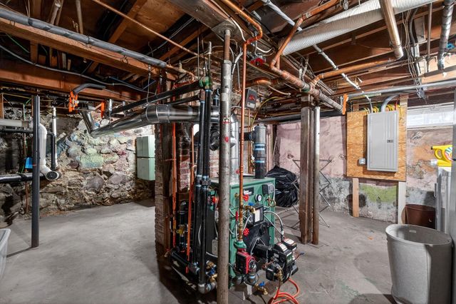 1 Kimball Avenue, Salem, NH 03079