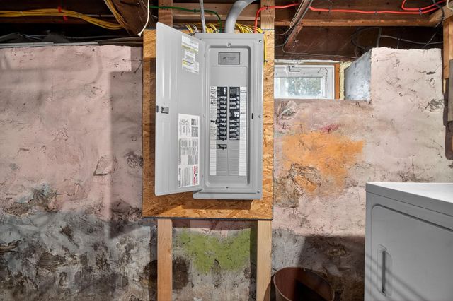 1 Kimball Avenue, Salem, NH 03079