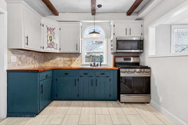 1 Kimball Avenue, Salem, NH 03079