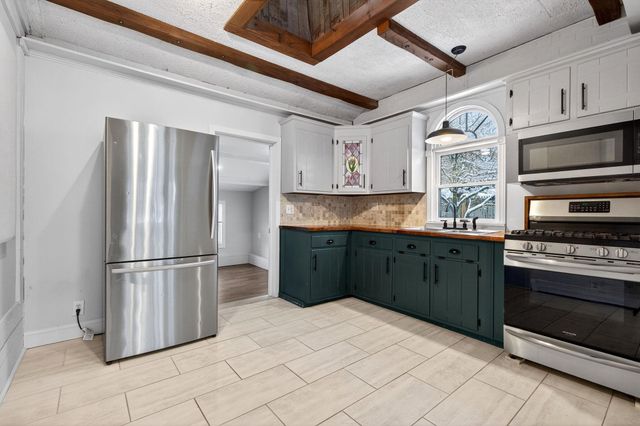 1 Kimball Avenue, Salem, NH 03079