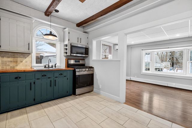 1 Kimball Avenue, Salem, NH 03079