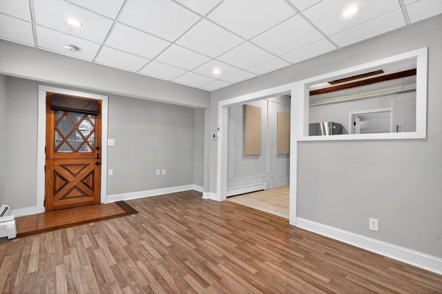 1 Kimball Avenue, Salem, NH 03079