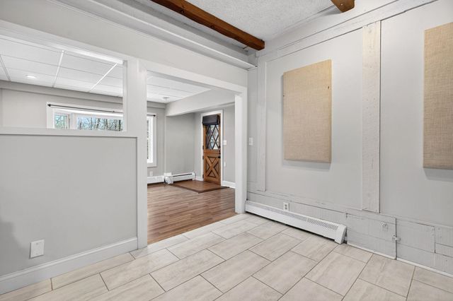 1 Kimball Avenue, Salem, NH 03079