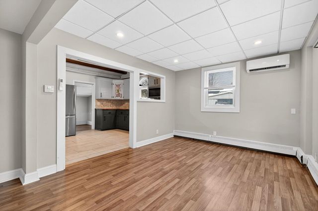 1 Kimball Avenue, Salem, NH 03079