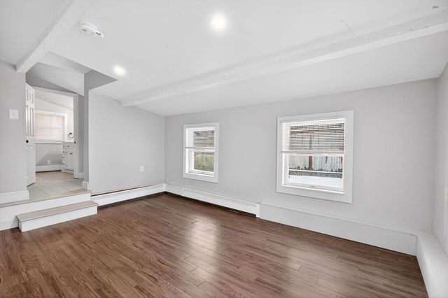 1 Kimball Avenue, Salem, NH 03079